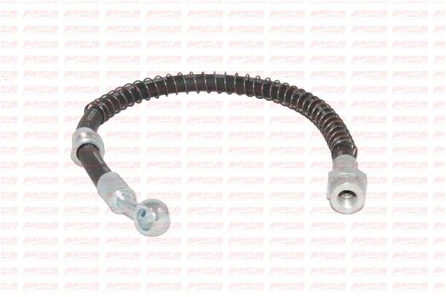 HORTUM FREN ON SOL-(HYUNDAI: TRAJET 00>10  )
