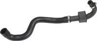 Turbo Hortumu ( Komple ) ( Renault / Dacıa Megane Iı / Scenıc Iı / Logan 1.5Dcı K9K Lmot )