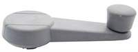 Cam Acma Kolu R19 ( Grı )