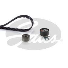 Eksantrik Gergi Kiti Volvo S80 3.0-3.0T6 (01-06)-Xc90 T6 Awd (02-06)