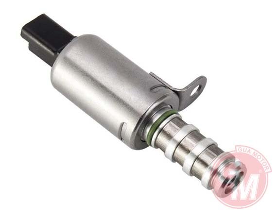 ELEKTROVANA 301 C ELYSEE 308 3008 5008 508 207 208 DS3 DS4 DS5 C5 (XF)1.6 VTI 1.2 VTI