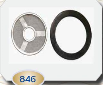 MAZOT DİNLENDİRME SÜZGEÇ CONTA TAKIM TRANSIT M12-M15-TURBO 2.4-2.5