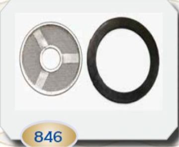 MAZOT DİNLENDİRME SÜZGEÇ CONTA TAKIM TRANSIT M12-M15-TURBO 2.4-2.5