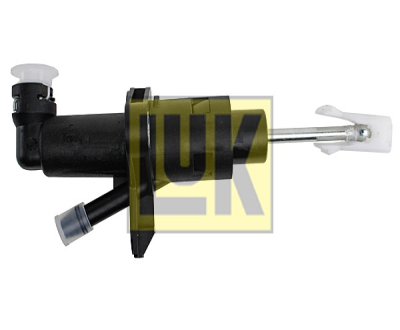 Debriyaj Merkezi Üst Kg15037.4.1 / 6284000032 Polo-Cordoba-Fabia-Golf4-Bora-A3 Akl-Bfq-Bcb-Agr-Ahf-Alh-Agn-Bby-Bky-Bbz-Bnv-Bnm 1,6-1,8-1,9 Tdi-1,4 Tdi