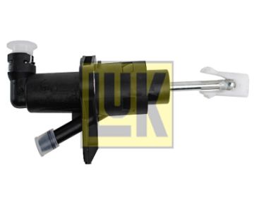 Debriyaj Merkezi Üst Kg15037.4.1 / 6284000032 Polo-Cordoba-Fabia-Golf4-Bora-A3 Akl-Bfq-Bcb-Agr-Ahf-Alh-Agn-Bby-Bky-Bbz-Bnv-Bnm 1,6-1,8-1,9 Tdi-1,4 Tdi