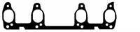 MANIFOLD CONTASI EGSOZ ( VW: PASSAT GOLF IV BORA T5 1.9TDI CADDY III BJB - AXB - AVF )
