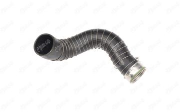 TURBO HORTUMUSOL MERCEDES C (W204)
