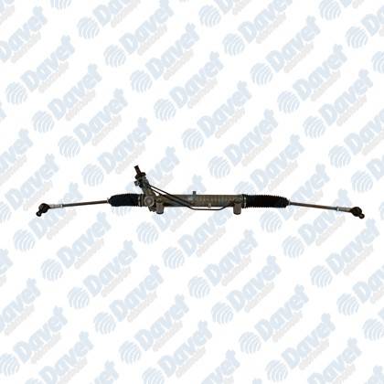 HIDROLIK DIREKSIYON KUTUSU (KOMPLE) V347 / V348 2,2TDCI / 2,4TDCI / 3,2TDCI 06>12