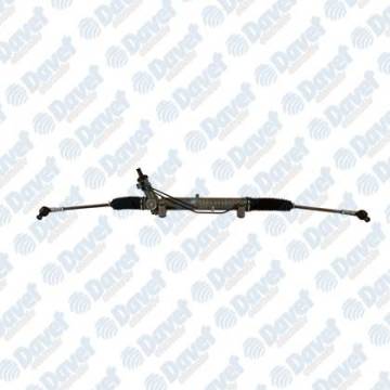 HIDROLIK DIREKSIYON KUTUSU (KOMPLE) V347 / V348 2,2TDCI / 2,4TDCI / 3,2TDCI 06>12