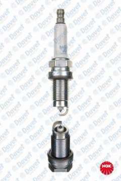 ATESLEME BUJISI (PZFR6J 11) TOLEDO IBIZA LEON BORA 1.6 GOLF IV LUPO POLO 1.6