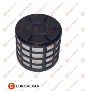 YAKIT FİLTRESİ P208-P308-P3008-P5008-PARTNER-BERLINGO-C-MAX-FOCUS 14>CROSSLAND 17>2.0TDCI-1.6TD-HDI