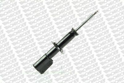 ÖN AMORTİSÖR L/R FIAT CB M131 (1501) ( YAĞLI )