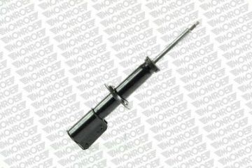 ÖN AMORTİSÖR L/R FIAT CB M131 (1501) ( YAĞLI )