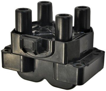 ATESLEME BOBINI FRONTERA A OMEGA B VECTRA A ASTRA F CALIBRA C20XE X22XE