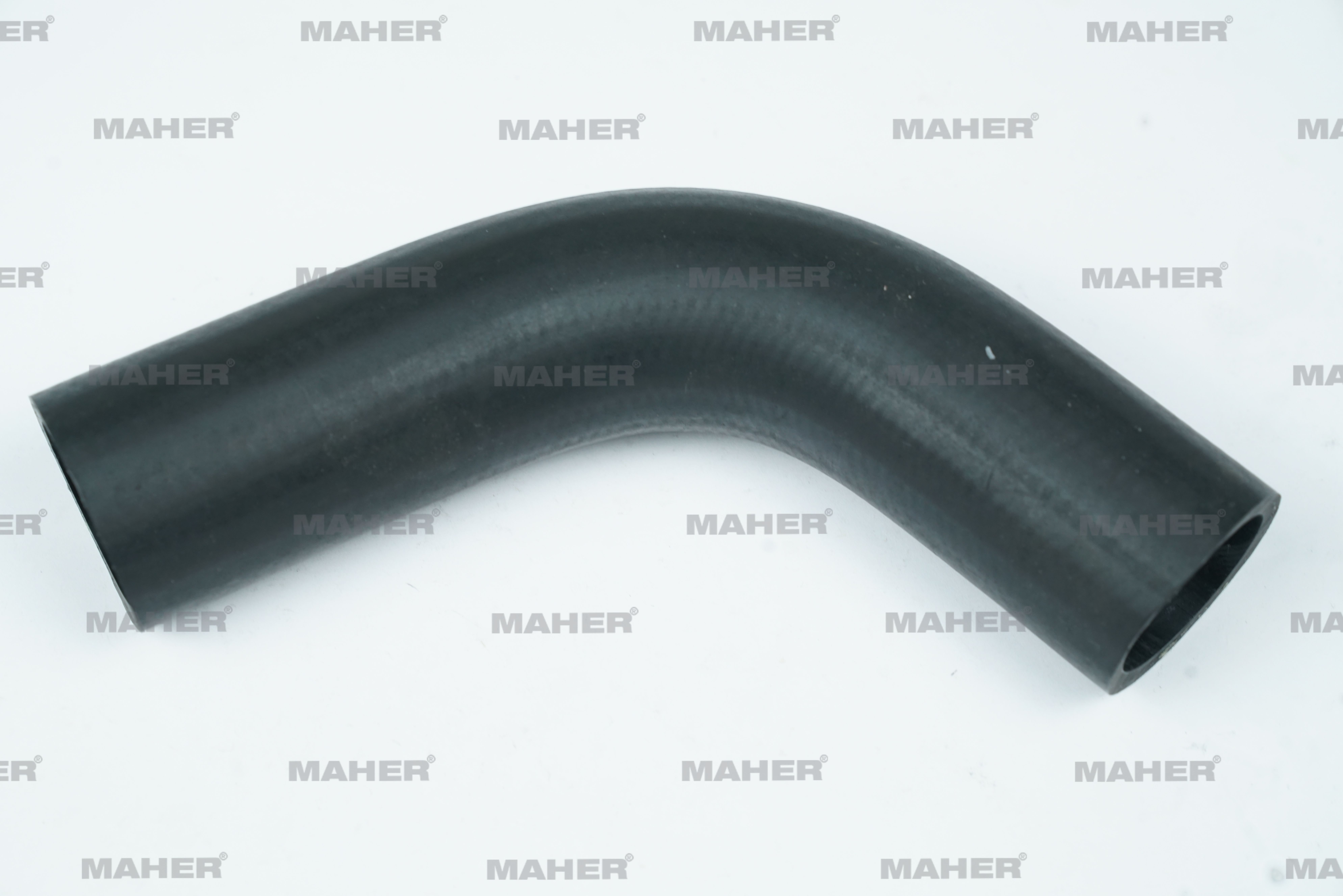 HORTUM TURBO PALIO / ALBEA 1.3 MULTIJET