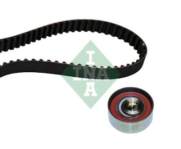 EKSANTRİK GERGİ KİTİ (129x220) DOBLO 01=> PALIO (01-05) ALBEA 07=> FIORINO 09=> LINEA 1.2-1.4