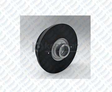 KRANK KASNASI BMW 3 E90 TOURING E91 E92 E93 05>12