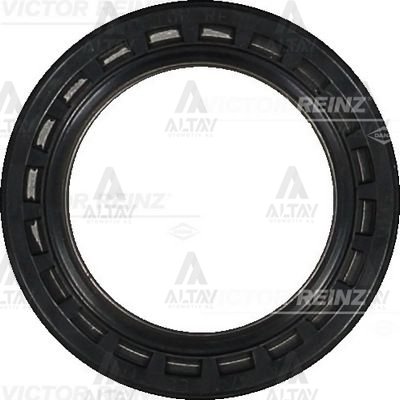 KEÇE EKSANTRİK VAG ÜNİVERSAL    78=> TÜM MOTORLAR 32X47X10