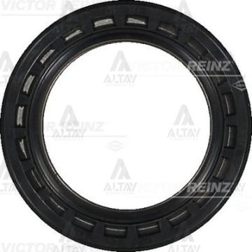 KEÇE EKSANTRİK VAG ÜNİVERSAL    78=> TÜM MOTORLAR 32X47X10