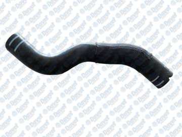 RADYATOR UST HORTUMU FIAT EGEA 1.6 MULTIJET