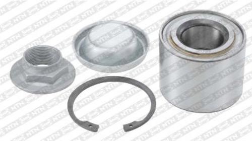 ARKA TEKER KİTİ P207-P307 I-II-C3 PICASSO-C4 (30x62x48)