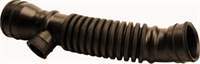 HORTUM HAVA FILTRE-(MAZDA: B2500 98>04 )