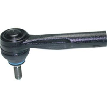 ROT BAŞI SOL CORSA D 1.0-1.2-1.4-1.3 D-1.7 D 07/06=>-GRANDE PUNTO 10/05=> (JTE1086)