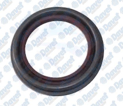 KECE ARKA TEKER IC-(62×82×9)-(HYUNDAI: H100 KAMYONET 04>11  )