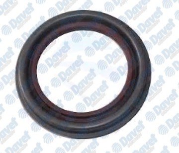 KECE ARKA TEKER IC-(62×82×9)-(HYUNDAI: H100 KAMYONET 04>11  )