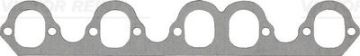KARTER CONTASI EMME TRANSPORTER T4-A4-A6-VOLVO-CRAFTER- 2.4-2.5 TDI ANJ.ACV.BJK.BJM