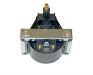 ATESLEME BOBINI CLIO I ESPACE I II LAGUNA I R9 R11 R19 R21