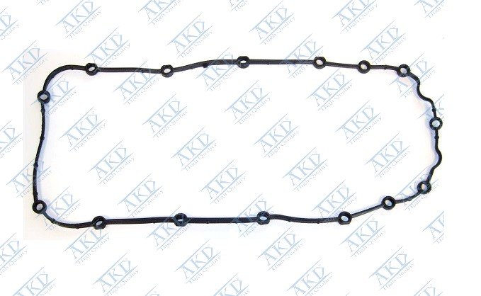 KARTER CONTASI ASTRA G-ASTRA F-CORSA B-VECTRA B 1.4-1.6 16V (X16XEL-X14XE--SEL-XEL/ECOTECH)