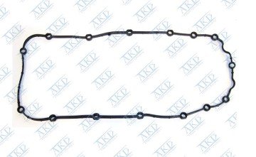KARTER CONTASI ASTRA G-ASTRA F-CORSA B-VECTRA B 1.4-1.6 16V (X16XEL-X14XE--SEL-XEL/ECOTECH)