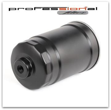 YAKIT FİLTRESİ H1 KAMYONET-İ20-KIA CEE'D 1.6 CRDİ (WK8019)