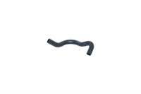 YAĞ SOĞUTUCU HORTUMU ( FORD : TRANSİT 2.2TDCİ 100-125-135-140-155PS 2011- )