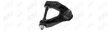 SALINCAK PICKUP D-21 4X2 BURÇLU ROTİLLİ ÜST SAĞ