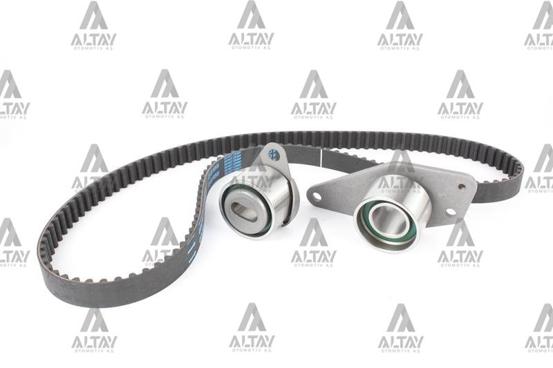 TRİGER SETİ RENAULT CLIO / ESPACE / EXPRESS / KANGOO / LAGUNA / MEGANE / R9 / R11 / R19 / R21 / SCEN