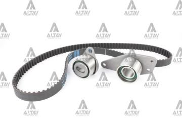 TRİGER SETİ RENAULT CLIO / ESPACE / EXPRESS / KANGOO / LAGUNA / MEGANE / R9 / R11 / R19 / R21 / SCEN