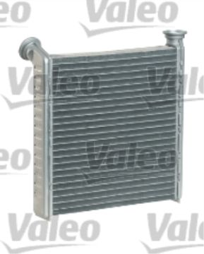 KALORİFER RADYATÖRÜ VW