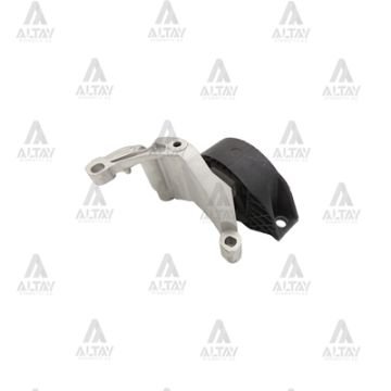 TAKOZ MOTOR LOGAN / SANDERO 1.6 16V K4M SAĞ