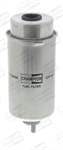 MAZOT FİLTRESİ ( FORD : TRANSİT V347 06- )