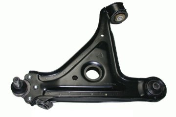 ALT SALINCAK KOMPLE SOL OPEL OMEGA B 2.0-2.6-3.0 94=>