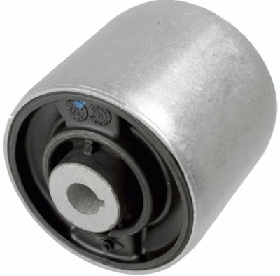 Ön Alt Tabla Burcu A4-A5-A6-Q5 07=>