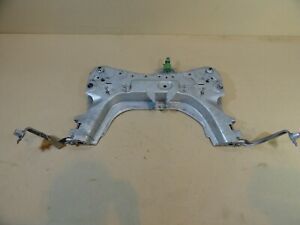 MOTOR BEŞİĞİ CLIO IV (B98-K98) (BEŞİK)