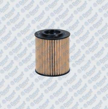 YAG FILTRESI VW POLO 1.2TDI 09- SEAT IBIZA IV 1.2TDI 10-15 SKODA FABIA II ROOMSTER 10-15