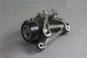 V KAYIS GERGISI KUTUKLU ( OPEL: 1.2 CROSSLAND GRANDLAND / PEUGEOT: 1.0 1.2 308 5008 208 2008 )