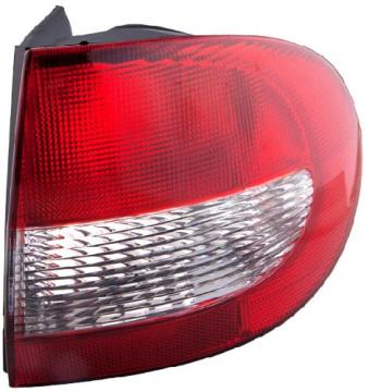STOP (DIŞ) SAĞ MGN I 03/99-08/02