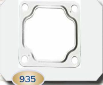 EGZOS BOĞAZ CONTASI (KARE) TRANSIT V184-V347-JUMBO 2.4 D