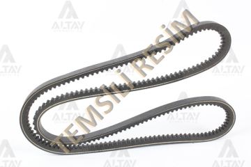 V KAYIŞ FIAT / FORD / HONDA / IVECO / MITSUBISHI