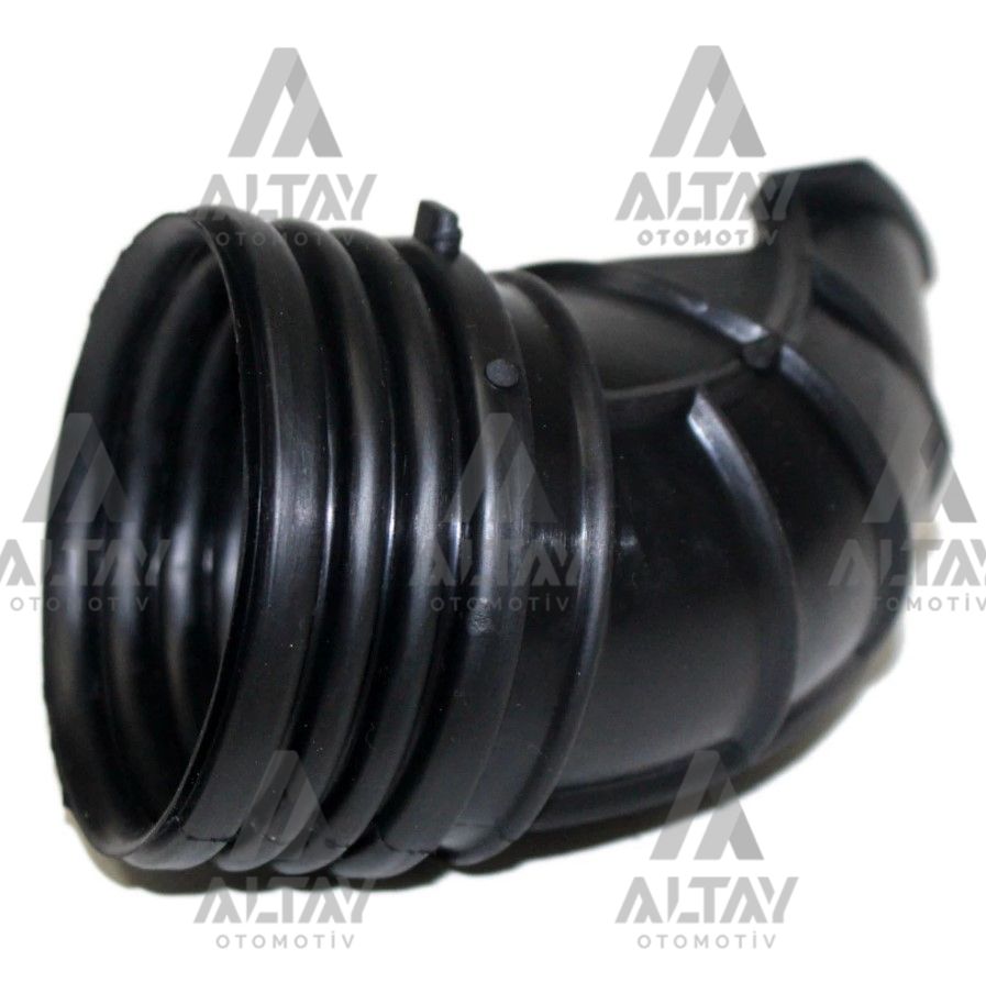 HORTUM HAVA FİLTRE CIVIC 06-12 FD6 ÜST